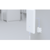 UBIQUITI Точка доступа Unifi AP AC Mesh Pro