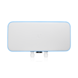 UBIQUITI Базовая станция Unifi WiFi BaseStation XG