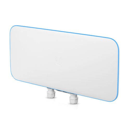 UBIQUITI Базовая станция Unifi WiFi BaseStation XG