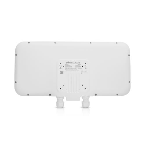 UBIQUITI Базовая станция Unifi WiFi BaseStation XG