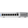 UBIQUITI Коммутатор Unifi Switch 8