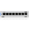 UBIQUITI Коммутатор Unifi Switch 8