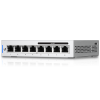 UBIQUITI Коммутатор Unifi Switch 8 60W