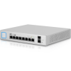 UBIQUITI Коммутатор Unifi Switch 8 150W