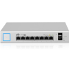 UBIQUITI Коммутатор Unifi Switch 8 150W