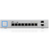 UBIQUITI Коммутатор Unifi Switch 8 150W