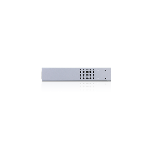 UBIQUITI Коммутатор Unifi Switch 16 150W