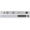 UBIQUITI Коммутатор Unifi Switch 16 150W