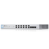 UBIQUITI Коммутатор Unifi Switch 16 XG