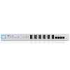 UBIQUITI Коммутатор Unifi Switch 16 XG