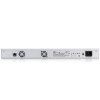 UBIQUITI Коммутатор Unifi Switch 16 XG