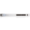 UBIQUITI Коммутатор Unifi Switch 24 250W