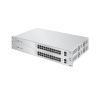 UBIQUITI Коммутатор Unifi Switch 24 250W