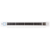 UBIQUITI Коммутатор Unifi Switch 48 500W