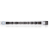 UBIQUITI Коммутатор Unifi Switch 48 500W