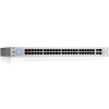 UBIQUITI Коммутатор Unifi Switch 48 500W