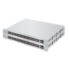 UBIQUITI Коммутатор Unifi Switch 48 500W