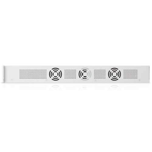 UBIQUITI Коммутатор Unifi Switch 48 500W