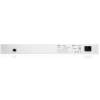 UBIQUITI Коммутатор Unifi Switch 48 500W