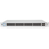 UBIQUITI Коммутатор Unifi Switch 48 750W