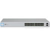 UBIQUITI Коммутатор Unifi Switch 24