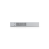 UBIQUITI Коммутатор Unifi Switch 48