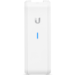 UBIQUITI Портативный сервер Unifi Cloud Key