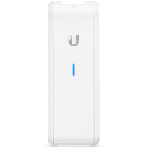 UBIQUITI Портативный сервер Unifi Cloud Key