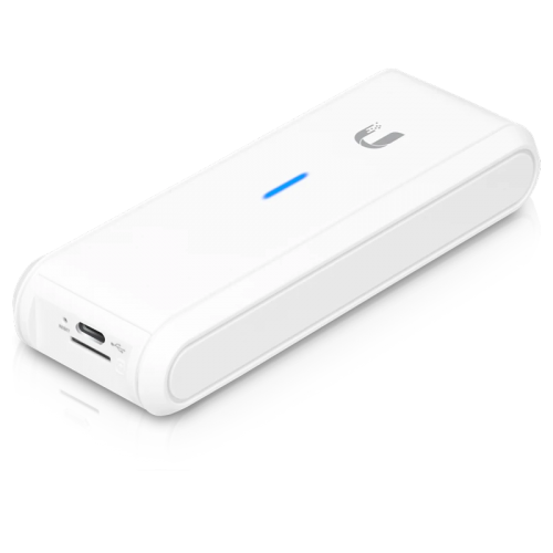 UBIQUITI Портативный сервер Unifi Cloud Key