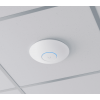 UBIQUITI Точка доступа U7 Pro