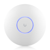 UBIQUITI Точка доступа U7 Pro