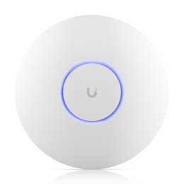 UBIQUITI Точка доступа U7 Pro