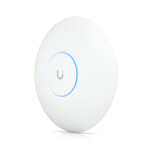 UBIQUITI Точка доступа U7 Pro