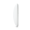 UBIQUITI Точка доступа U7 Pro