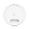 UBIQUITI Точка доступа U7 Pro