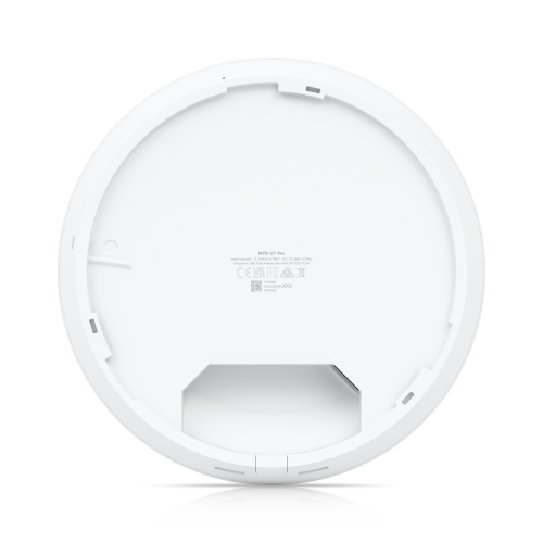 UBIQUITI Точка доступа U7 Pro