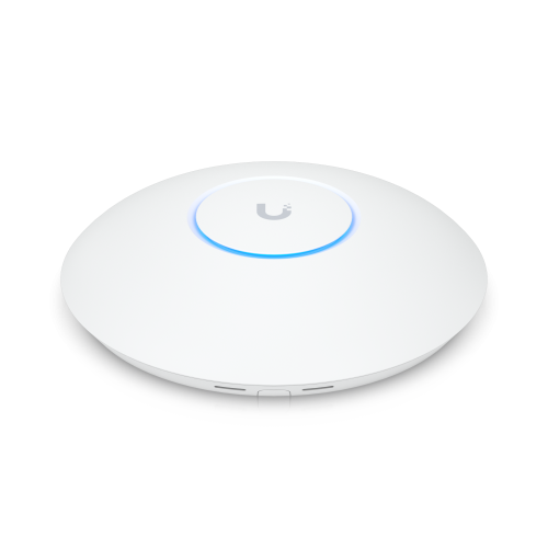 UBIQUITI Точка доступа U7 Pro