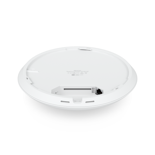 UBIQUITI Точка доступа U7 Pro