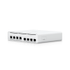 UBIQUITI Коммутатор UISP Switch Plus