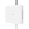 UBIQUITI Уличный корпус UISP Box Plus