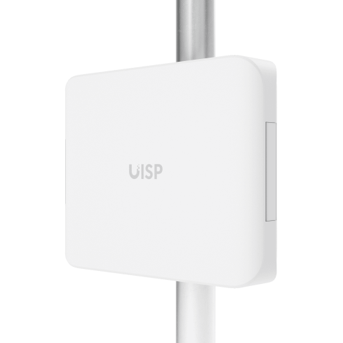 UBIQUITI Уличный корпус UISP Box Plus