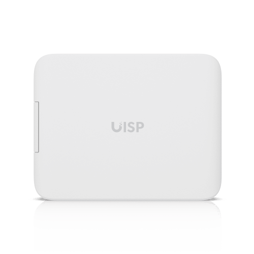 UBIQUITI Уличный корпус UISP Box Plus