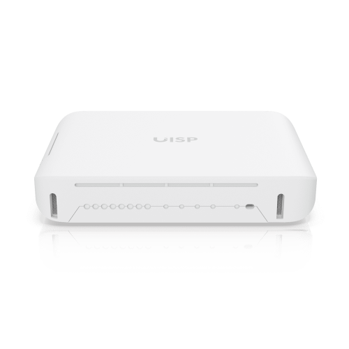 UBIQUITI Уличный корпус UISP Box Plus