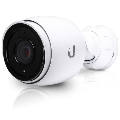 UBIQUITI IP-камера Unifi Camera G3 Pro