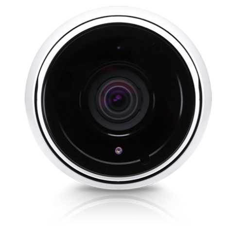 UBIQUITI IP-камера Unifi Camera G3 Pro