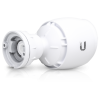 UBIQUITI IP-камера Unifi Camera G3 Pro