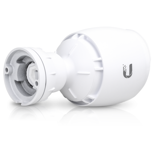 UBIQUITI IP-камера Unifi Camera G3 Pro