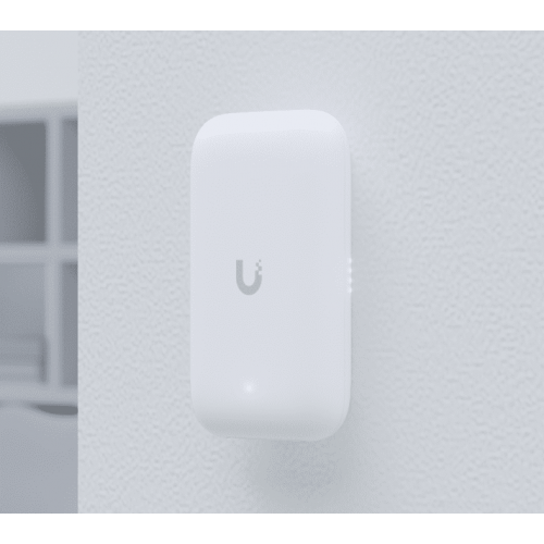 UBIQUITI Точка доступа Swiss Army Knife Ultra