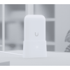 UBIQUITI Точка доступа Swiss Army Knife Ultra