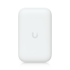 UBIQUITI Точка доступа Swiss Army Knife Ultra